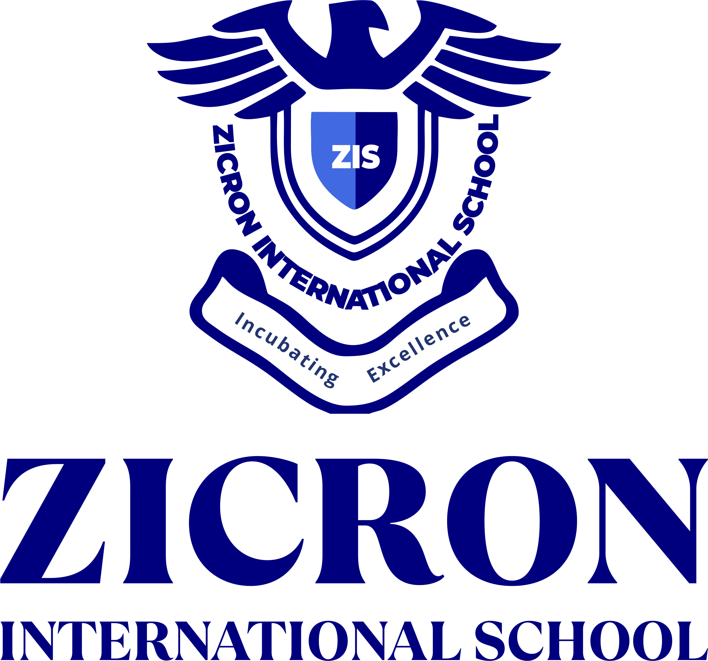 Zicron